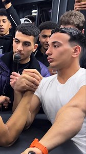 2.1M views · 10K reactions | Karim_moslm on Reels | Facebook