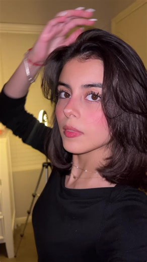 Mastering the Inverted Face Filter on TikTok