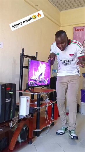 #trending🔥🔥🔥