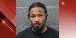 New arrest made in connection to Danville homicide