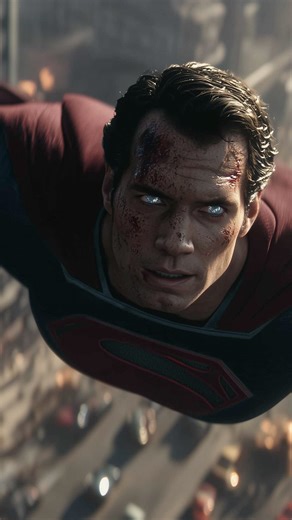 SUPERMAN VS SENTRY: Collision of Power. The sky belongs to one. #Superman #Sentry #SupermanVsSentry #CollisionOfPower #marvelcrossover #MarvelvsDc #marvelcomics #dccomics | Multiverse Mayhem