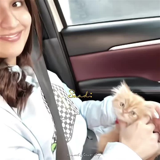 Heartwarming Moments with the Cutest Mama Ever