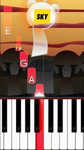 Incredibox Sprunki Piano Sprunki Phase 5 Withermire Sprunki Sky 2