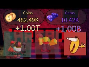 MACROING For 1 Hour In Ball Tower Defense!