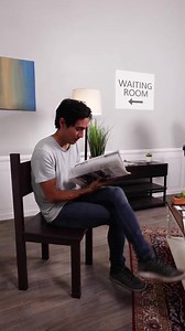 549K views · 10K reactions | There’s always room for more 晴 | Zach King | Facebook