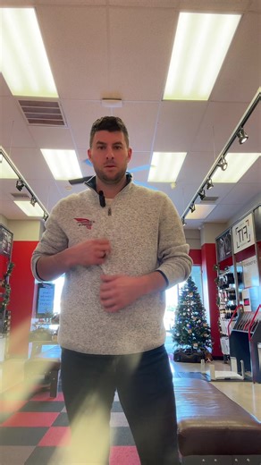 Red Wing Boots: Professional Setup for Your Gear