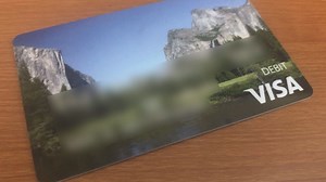 Unemployed workers report missing funds from EDD debit card accounts