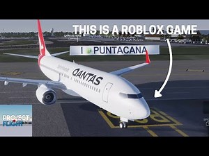 Project Flight - Is It Worth It?