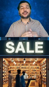 Want to start a Shoes Store or Footwear Outlet? This video covers complete setup including modern rack design, display planning, product selection, branding, and retail layout. Whether you’re opening a branded outlet or a local shoes shop, this guide will help you set up like a professional. Hashtags: #ShoesStore #FootwearOutlet #ShoesBusiness #RetailStorePakistan #ShoesBrandSetup #FootwearDesign #ShoesDisplay #RetailShopDesign #BusinessIdeas2025 #BabuEngineer #SkyHighConstruction | Sky-high Con