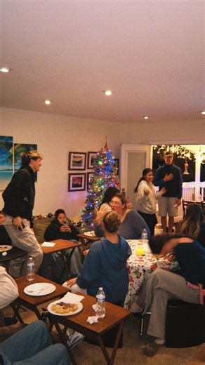 Rachael Niles ♡ on Instagram: "God uses seasons of silence to test your heart and ultimately reveal to you what’s in your heart 🏹 #fyp #christian #Jesus #faith #God"