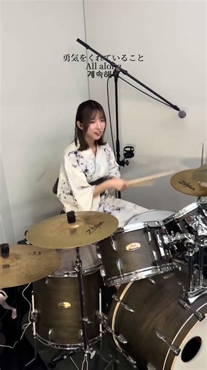 とうとう本番まで1週間！9/23(水・祝)19:00~ユニバ前、Hard Rock Cafe Universal Citywalk Osakaオーディションライブ！電話で予約可能です!!#バンド