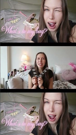 Cheeky 🫦🔝 FULL VIDEO online now