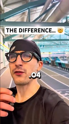 New Spikes are a SCAM? (Old vs New) 😱