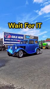 64K views · 1K reactions | Ford Model Y race car driven by Andy Park #FordModelY #dragracing #dragraceuk #dragrace #racecar #musclecars Red Line Motorsports Media NHRA | Dragstrip Logic | Facebook