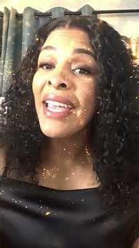 Mind Chaos Brew Daria Homage #mtv #daria #amazing #follow #art #shorts #foryou