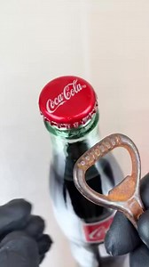 95K views · 1.2K reactions | Coca Cola Rust Removal 磻 #explore | Rescue & Restore | Facebook