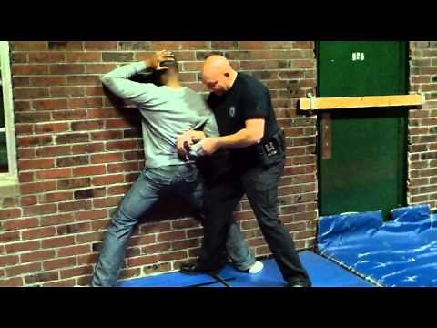 Subject Control Tactics