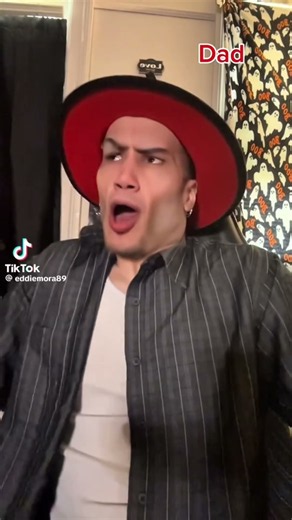 Eddie mora ytp short