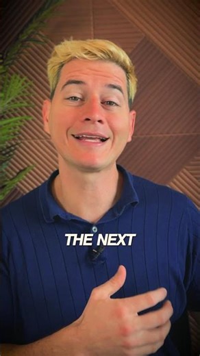 What do I do before and after sales calls?