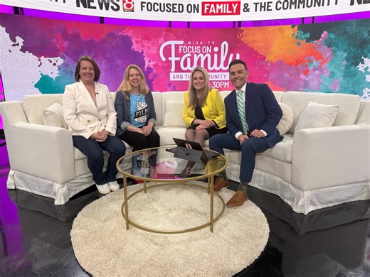 Indy Film Fest returns for its 22nd run