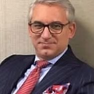 Robinson walker on GETTR - Profile and Posts on GETTR