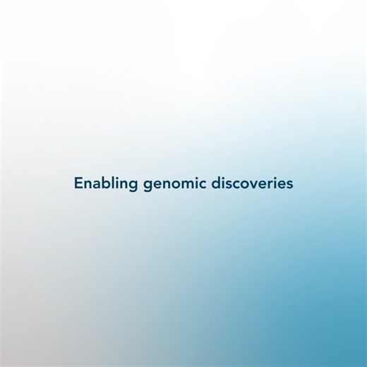 We’re committed to advancing science together—past, present, and future. 溺良 Our new mission and vision statements reaffirm our promise to enable researchers to rapidly move from the lab to life-changing advances. Read more here: https://idtb.io/ep1dh8 #35yearsofIDT #IDTdna #genomics #CRISPR #PCR #SynBio #NGS | Integrated DNA Technologies | Facebook
