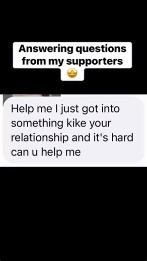 🤣🤣 I got you bro tell me exactly what you need help with tho 💯✅ #fypシ゚viralシ #reelsvideo #fypシ #explorepage #fyp #music #love #polyamorous | Alleyb Mims