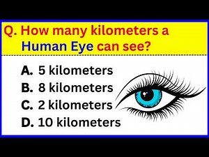 Top 30 Science Gk Question and answer | Gk Questions and Answers | Gk Quiz | Gk question | GK GS
