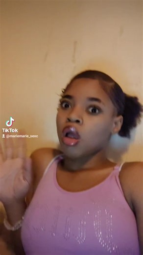 p.prettypxrple (@mariemarie_sexc)’s videos with original sound - p.prettypxrple