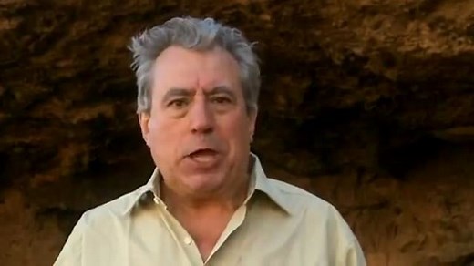 The Story of 1 (One the number)