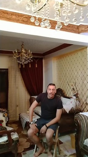 ‏الحمدلله على نعمه الرجوله والجدعنه وحب الناس