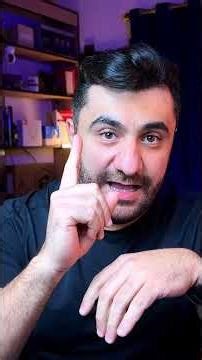 الحلقة 17 Dynamic vs Static Routing