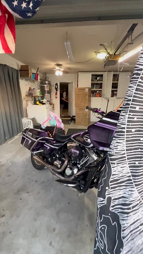 This is what diversity and inclusion look like. #harley #travel #yew #stunts #1k #funny #joke #joke #wow #wheelie | Jake Ryan