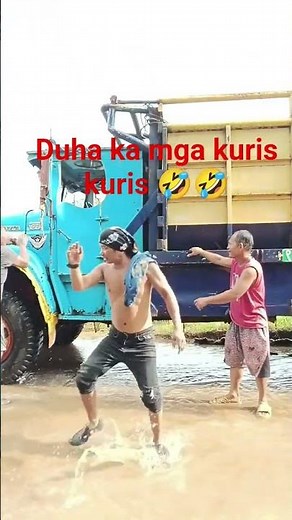 two short shorts #shorts