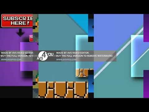 44614 Scans Vs Scanvids