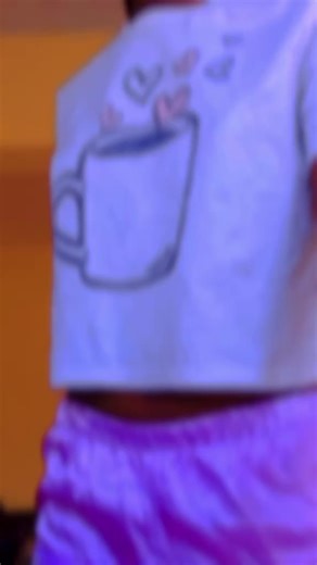 Mercy Lemi (@mercy.lemi)’s videos with Hii Design - Willy Paul