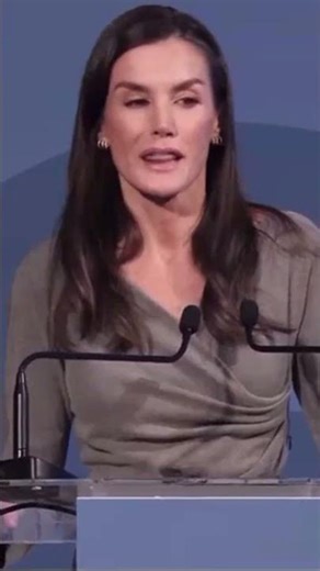 ¿Está sola Letizia? El rechazo que crece dentro de la monarquía