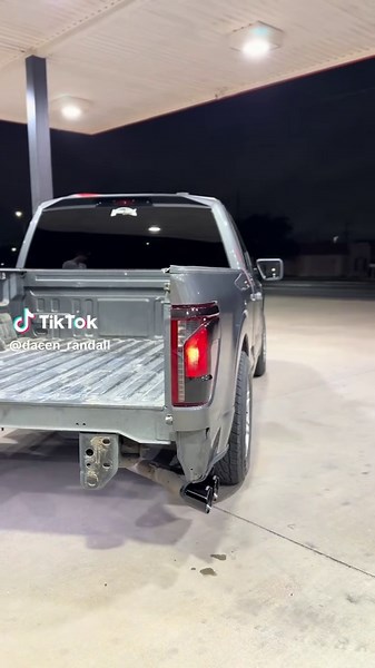 Ford Maybach🫴🏽 #f150 #singlecab #texas #coyote #trucktok | Truck