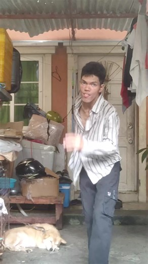 Run Boy: Exploring Themes in Music