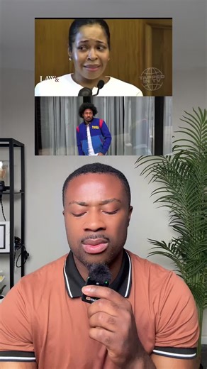 This page is a space for discussing trending issues and advocating for the voiceless, with a strict stance against violence, bullying, and discrimination.#troublefunnymoodactivestill #ukghanatiktok🇬🇭🇬🇭🇬🇧🇬🇧 #ghanafuodotcom