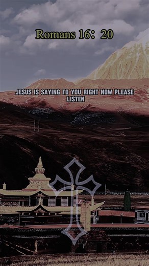 Romance in Bible Verses