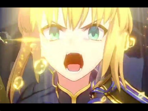 【2.9深渊】数值优秀！12金充能绳Saber艰难3T新boss神秘绿发人 元素爆发对双180万疑似现阶段T1毁灭。