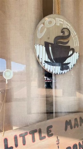 A good day on Lake Cumberland starts with a great cup of coffee. ☕️ Knock off the morning chill with one of these signature drinks from our favorite local spots! 📍 Little Man's Coffee and Donuts shop 📍 Java Springs 📍 The Coffee Hut 📍 Three Daughters Coffee & Sweets 📍 Reel Java #lakecumberlandvacation #addthistoyourstory #coffee #coffeeshop #myrussellcountyky | Visit Lake Cumberland - Russell County, KY