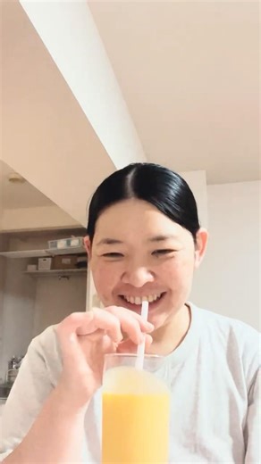 マンゴーラッシー🥭トロピカルドリンク🏝️🥤5L飲める！！！！