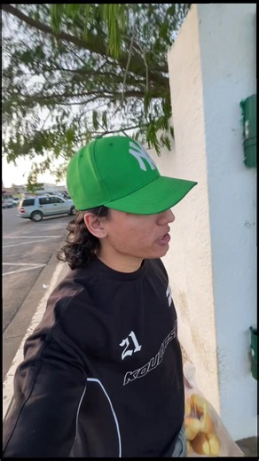 Llegando una vez al Centro de Acopio en el Polideportivo Mopito Figueredo 🐯📍 MAÑANA TRAE TU DONATIVO ACÁ #fyppppppppppppppppppppppp #venezuela🇻🇪 #eltigreanzoategui #viralvideo #paratiiiiiiiiiiiiiiiiiiiiiiiiiiiiiii