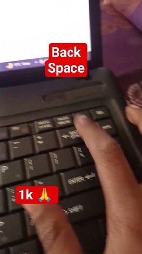 File folder mein back karn #remix #windows #freestyle #musicgenre