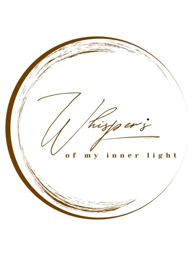 Whispers of My Inner Light: Embracing Spiritual Truths