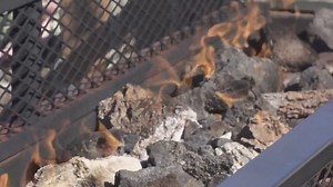 Police: Sleep aids being used as date-rape drugs