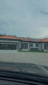 uNkulunkulu kuphela owaziyo ngekusasa lami omunye uthi uyazi uqamba amanga ngoba uyena 🙌🏿👌uyena yedwa 🙌🏿👌👏be inspired | Thandeka Mbatha