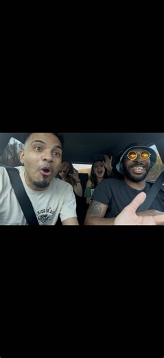 Never a dull moment on the way to line dancing 😂 #fyp #linedancing #funnymoments